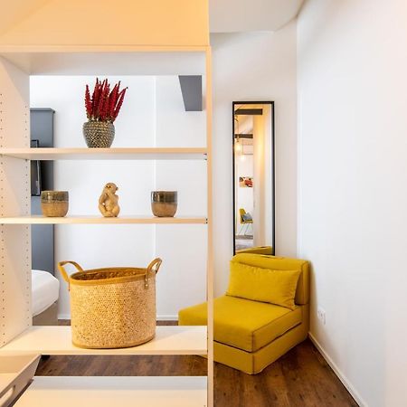 Luxstay Bad Nauheim - Self-Check-In Dış mekan fotoğraf